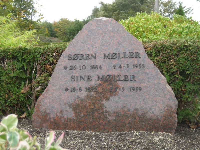 Soeren Moeller 1.jpg